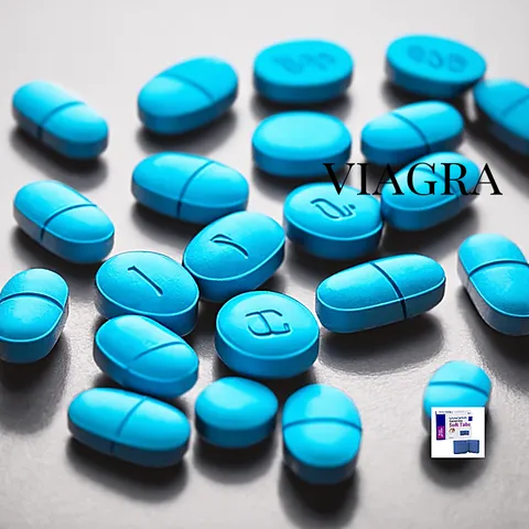 Pharmacie en ligne fiable pour viagra